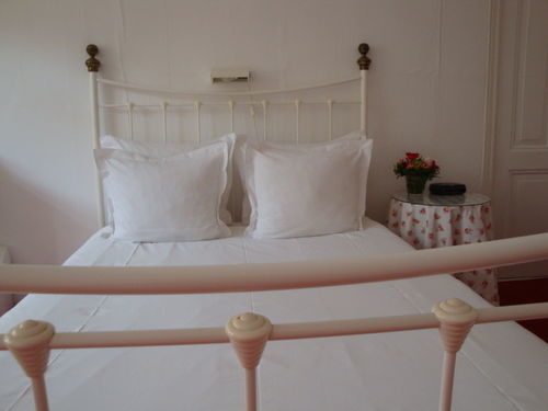 Bed And Breakfast 阿姆斯特丹 外观 照片